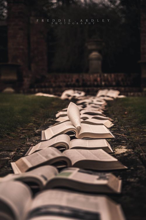 Therapeutic Illustration