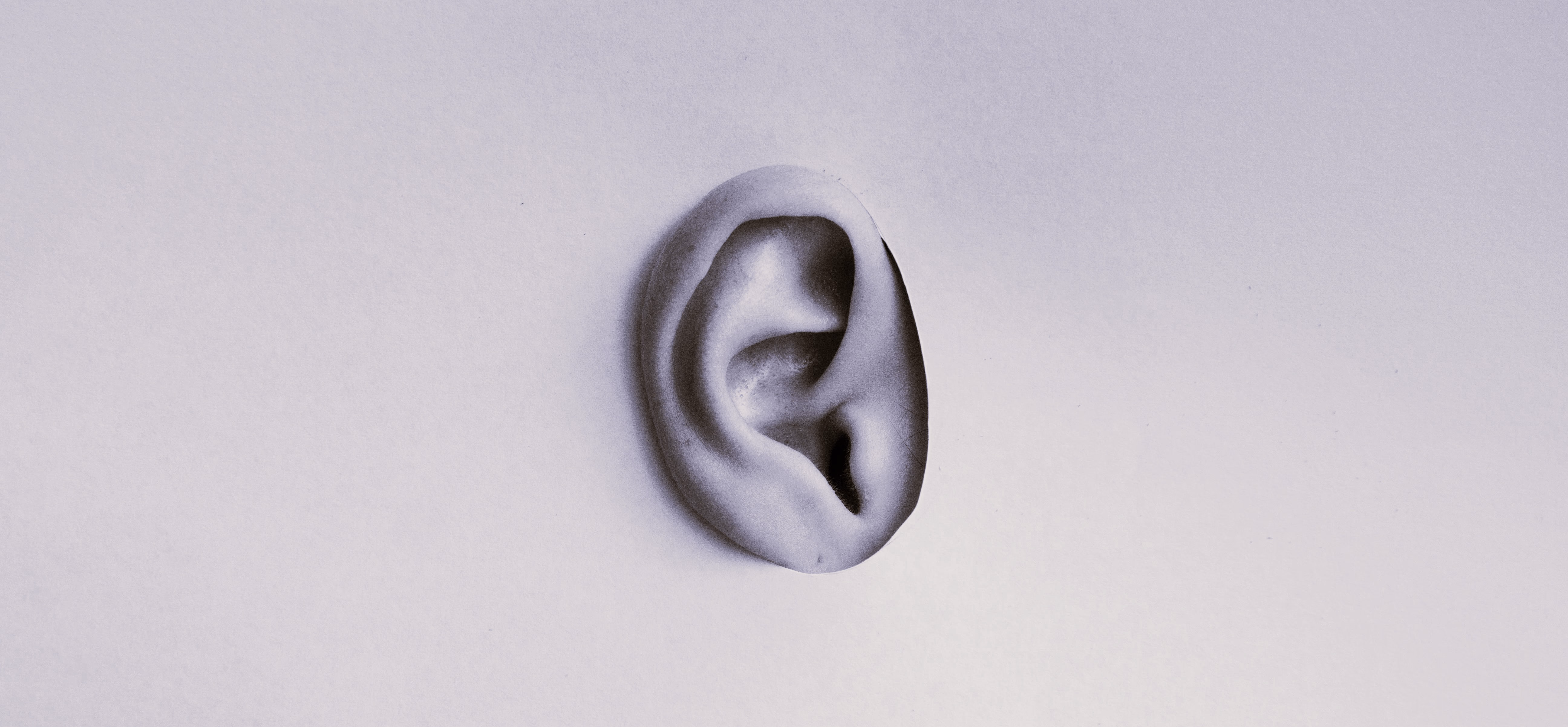 Therapeutic Illustration